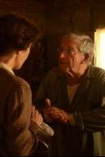 Imagen de El metralla - 4