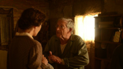 Imagen de El metralla - 5