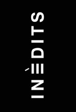 Imagen de Inèdits (T2): Samuel Fuller - 4