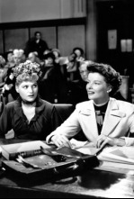 Imagen de La costilla de Adán - 4