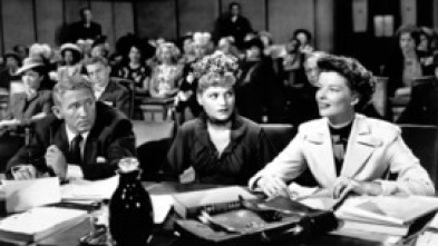 Imagen de La costilla de Adán - 5