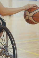 Imagen de Resumen División... (25/26): Martes 3 febrero - 4