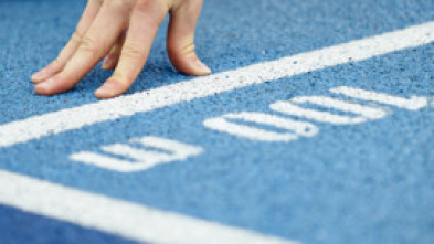 Imagen de Hall of Fame Rio 2016 - 10