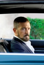 Imagen de El protector (The Enforcer) - 4