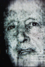 Imagen de 50 años del gran...: Voladura 76 - 4