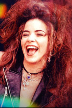 Imagen de Una papa sin catsup - 5