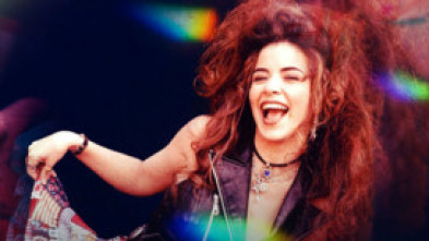 Imagen de Una papa sin catsup - 6