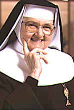 Imagen de Lo mejor de la Madre Angélica - 4