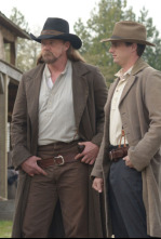 Imagen de El virginiano - 4