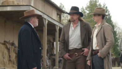 Imagen de El virginiano - 5