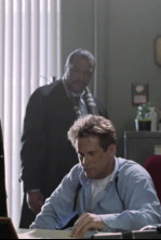 Imagen de En zona de peligro - 4