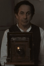 Imagen de Blanco en blanco - 4