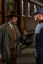 Imagen de La impaciència del cor - 4