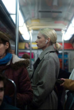 Imagen de Fraîche - 4