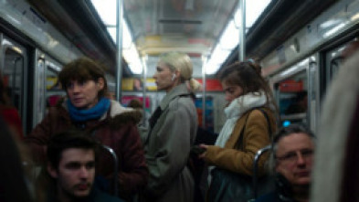 Imagen de Fraîche - 5