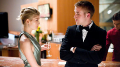 Imagen de Fracture - 5