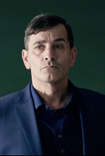 Imagen de Profesor T. (T1): Ep.13 Asesinatos sin descifrar 2 - 4