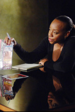 Imagen de Sin rastro (T5): Ep.11 Desvanecer - 4