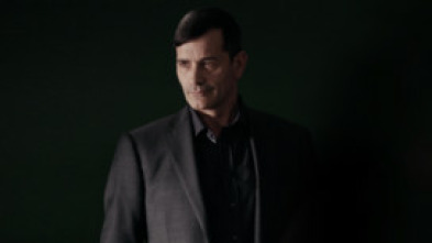 Imagen de Profesor T. (T2): Ep.7 El secreto - 5