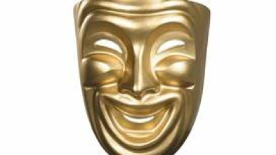 Imagen de Pop ràpid (T1): Ep.9 Original Soundtrack - 5