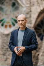 Imagen de L'ofici de viure (T4): Prevenir el suïcidi - 4