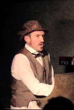 Imagen de Mitelemúsica (T3): Ep.3 - 4