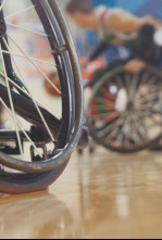 Imagen de Jornada 8: Joventut - Getafe BSR - 4