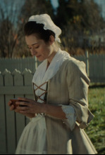 Imagen de Les mains sales - 4