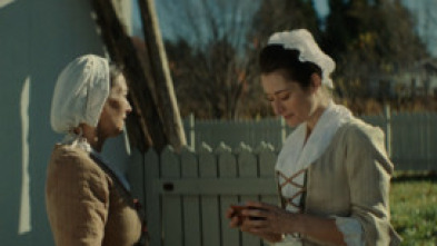 Imagen de Les mains sales - 5