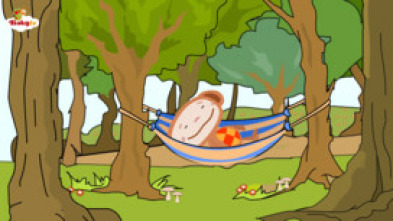 Imagen de Oliver Descubre y otras historias - 5