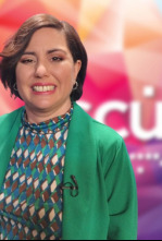 Imagen de Escúchame - 4