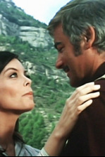 Imagen de Veinte pasos para la muerte - 4