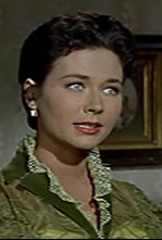 Imagen de Sendas tortuosas - 4