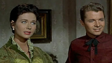 Imagen de Sendas tortuosas - 5