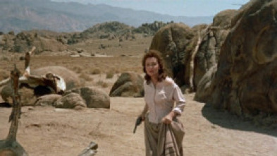 Imagen de Cautivos - 5