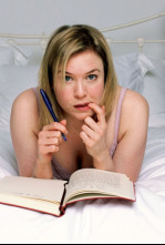 Imagen de El diario de Bridget Jones - 4