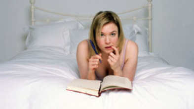 Imagen de El diario de Bridget Jones - 5