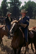 Imagen de Las columnas del cielo - 4