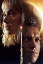 Imagen de Chaos Walking - 4