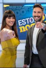 Imagen de Esto no es normal - 4