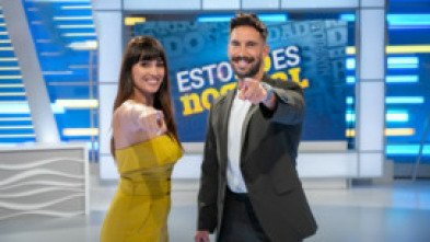 Imagen de Esto no es normal - 5