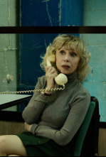 Imagen de Voces de oro - 4