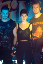 Imagen de Mensaka - 4