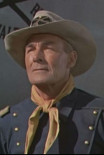 Imagen de Séptimo de caballería - 4