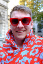 Imagen de Viajando con celebrities: Chipre - 4