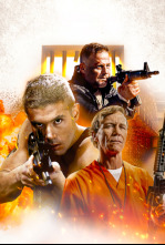 Imagen de La fuga - 4