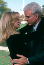 Imagen de Esposa por sorpresa - 4