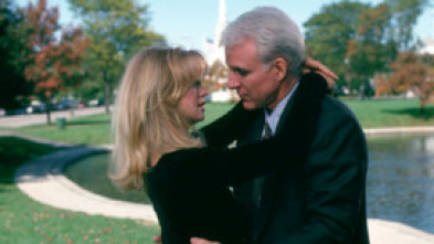 Imagen de Esposa por sorpresa - 5