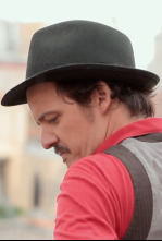 Imagen de Qué será de nosotros cuando las chicas dejen de bailar (Mujeres) - 4