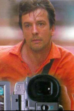 Imagen de Ilegal - 4